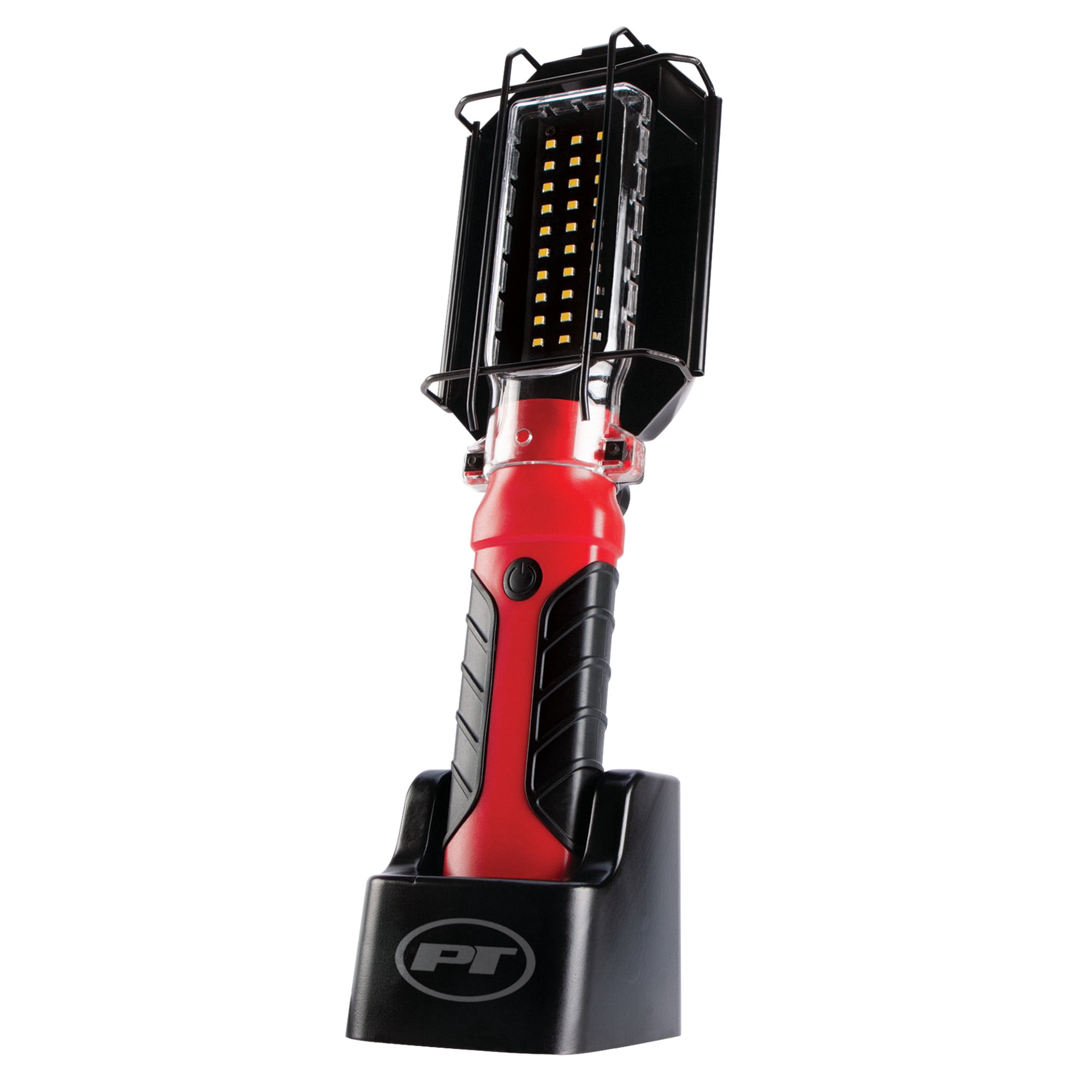 Wilmar Corp. / Performance Tool Charging Base for W2240