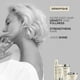 thumbnail image 4 of Acondicionador Kerastase Densifique Densité Thickening 200 ml, 4 of 8