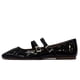 thumbnail image 3 of Flats Cordelia 710 para mujer, 3 of 4
