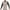 Brown, variant on Summer Clearance Ofreoo Men's Fashion Casual Pullover Solid Color Long Sleeve Round-Neck Blouses Lightweight Turtleneck Pullover Sweater