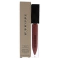 thumbnail image 1 of Lápiz labial Burberry Burberry Liquid Lip Velvet Crush - 05 Fawn Lápiz labial Dama 0.2oz, 1 of 1