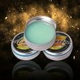 thumbnail image 3 of Tattoo Aftercare Cream Anti Fade Color Protect Heng UK Recovery Ointment R8P2, 3 of 9