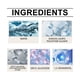 thumbnail image 5 of Desengrasante y limpiador multiusos con aroma a limón | Botella de 355 ml | Fórmula potente para superficies de cocina, garaje, vehículo y hogar | Elimina la grasa y la suciedad difíciles, 5 of 9