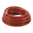 thumbnail image 1 of 9/16" 14mm ID, 1 of 7