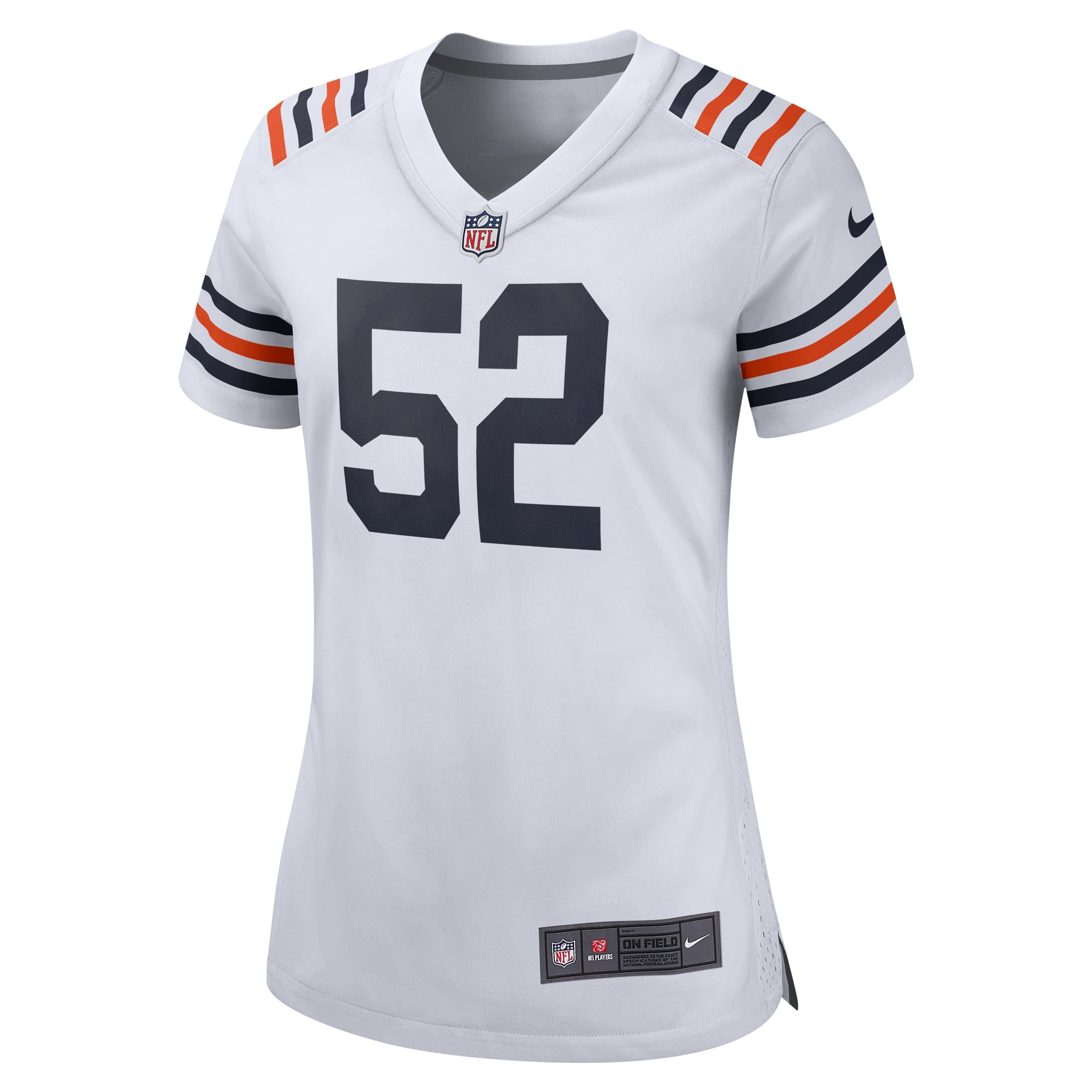 cheap devin booker jersey