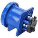 thumbnail image 4 of Enchufe industrial impermeable IP67 NikouMX herramienta, 4 of 8