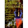 thumbnail image 1 of Biological Exuberance: Animal Homosexuality and Natural Diversity (Stonewall Inn Editions), 1 of 1