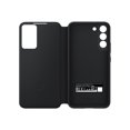 thumbnail image 2 of Samsung S-View Flip Étui Series Case pour Samsung Galaxy (S22+) - Noir, 2 of 6