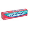 Denture Adhesives MDS136406H