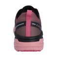 thumbnail image 2 of Hi-Tec Womens Promenade Trainers, 2 of 5