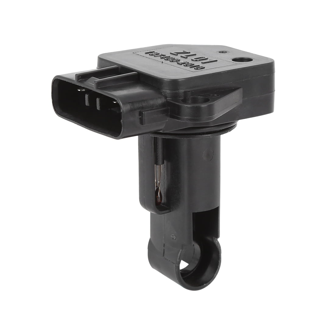 ZL0113215 Car MAF Mass Air Flow Sensor for 20042008 Mazda RX8 1.3L