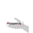 thumbnail image 2 of CLIF BLOKS - Energy Chews - Black Cherry Flavor (Pack of 12), 2 of 4