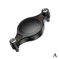 thumbnail image 1 of Étui Solide Étanche pour Airtag Apple : R6A3, 1 of 9