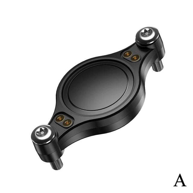 Étui Solide Étanche pour Airtag Apple : R6A3