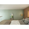 thumbnail image 6 of Kira 67 in x 30 in Arched Leaner Mirror, 6 of 9