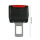 thumbnail image 4 of Hebilla para Seguridad Coche Extensor Enchufe Ajustable Accesorios Asiento 2 Uds., 4 of 5