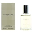 thumbnail image 1 of Perfume Burberry Weekend Eau de Parfum, 30 ml/30 ml, en aerosol, 1 of 1