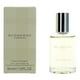 thumbnail image 1 of Perfume Burberry Weekend Eau de Parfum, 30 ml/30 ml, en aerosol, 1 of 1