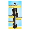 thumbnail image 4 of Tetra Submersible Aquarium Heater, 50-Watts, 4 of 5