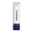 thumbnail image 5 of COVERGIRL Smoothers Concealer, Lightweight, infused with Ginseng, Vitamin E, Chamomile, Conditions & Moisturizes, Fragrance-Free, 100% Cruelty-Free, 5 of 5