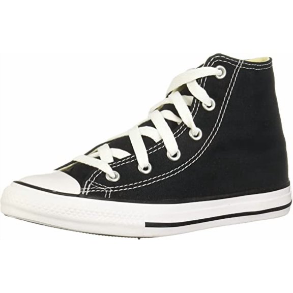 Children's Converse Chuck Taylor All Star High Top Sneaker