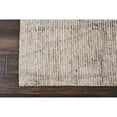 thumbnail image 6 of Nourison Ellora Area Rug-Color:Stone,Shape:Rectangle,Size:9'9" x 13'9", 6 of 7