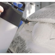 iK Foam 1.5 Sprayer - 35oz