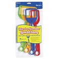 thumbnail image 1 of Learning Resources Word Swatters, 1 of 1