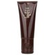 thumbnail image 1 of Acondicionador Oribe Magnificent Volume Hair, 1 of 3