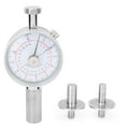 thumbnail image 1 of Fruit Penetrometer Processing Time Fruit Sclerometer Ripeness Picking Time For Fruit Company Fruit Research Department, 1 of 8