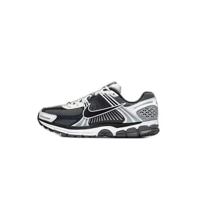 Men's Nike Zoom Vomero 5 SE 'Dark Grey' (CI1694-001) - 7