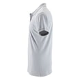 thumbnail image 3 of SOLS Mens Perfect Pique Short Sleeve Polo Shirt, 3 of 5
