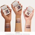thumbnail image 4 of Sombra de ojos jane iredale PurePressed Sundown 1.7ml, 4 of 6
