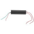 thumbnail image 2 of Generador de pulsos de encendido por arco de alto voltaje 1000 KV Nikou, 2 of 9