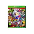 thumbnail image 2 of Super Bomberman R Shiny Edition, Konami, Xbox One, [Physical], 30241, 2 of 2