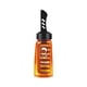 thumbnail image 3 of Productos para el cuidado del cabello Gel para peinar el cabello para hombres Gel fuerte de larga duración para cabello peinado 260 ml un gel, 3 of 5
