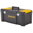 thumbnail image 1 of Stanley Hand Tools Essential Toolbox 66cm (26in), 1 of 8