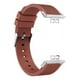 thumbnail image 2 of Correa Deportiva Premium Para Huawei Watch Fit, 2 of 4