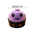 thumbnail image 2 of Xuyuer Cute Halloween Plush Toy, Party Favor, Festive Gift, 2 of 4