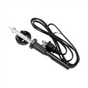 Wilmar Corp. / Performance Tool 40W Pencil-Type Soldering Iron UL Listed