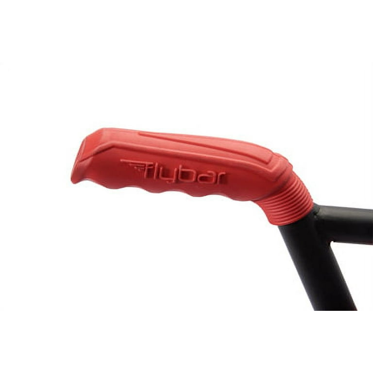 Flybar Velocity Pro Pogo Stick Medium - Ages 9 & Up, 80 to