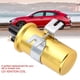 thumbnail image 1 of Bobina de Encendido Sin Balastro DLB105 DE ALTO RENDIMIENTO PARA 12V Sports., 1 of 7