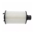 thumbnail image 3 of Yassdwbn Engine Oil Filter LR011279 For Land Rover Defender Range Rover Sport, 3 of 5