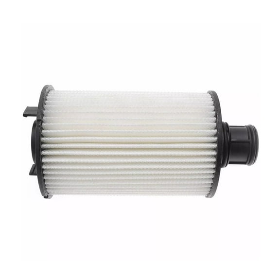 Engine Oil Filter LR011279 For Land Rover Defender Range Rover Sport Jaguar XJR