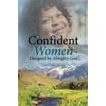 thumbnail image 2 of Confident Women Designed by Almighty God, 2 of 2