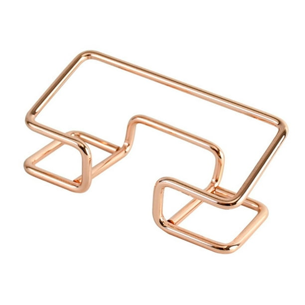 Soporte Tarjetero Escritorio Soporte Tarjetero De Escritorio