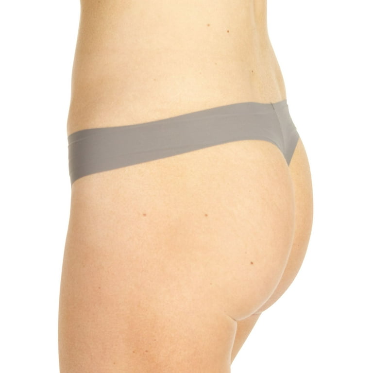 Calvin klein hotsell underwear france