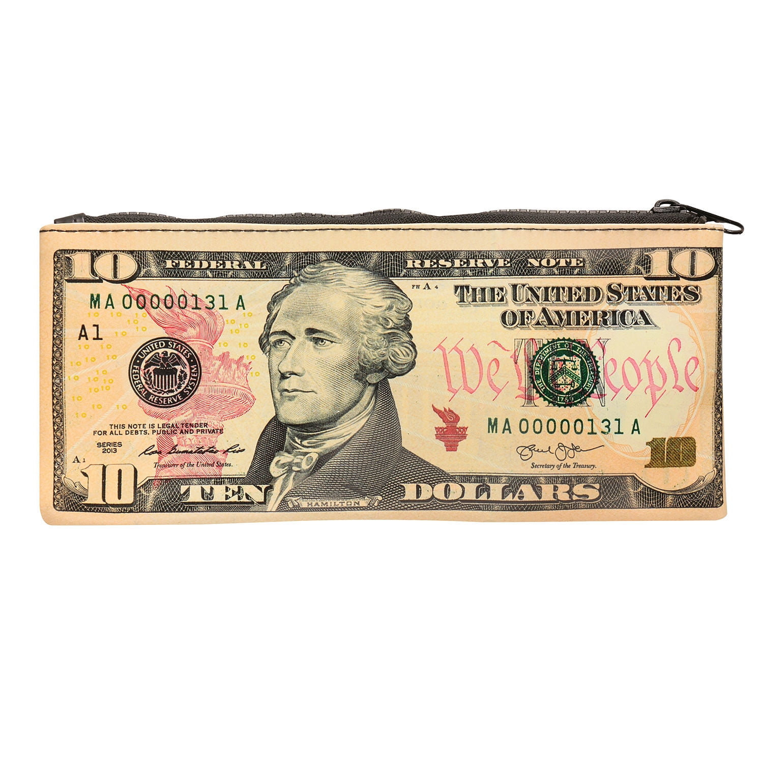 This is an image of Unforgettable Printable Dollar Bill It is a photo of Unforgettable Printable Dollar Bill