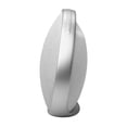 thumbnail image 4 of Altavoz Bluetooth Inalámbrico Harman Kardon Gris Onyx Studio 9, 4 of 9
