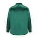 thumbnail image 4 of pstuiky camisetas de manga larga para hombre, Camisa tipo blusa de manga larga con cuello vuelto para hombre tops de invierno para hombre s, 4 of 5